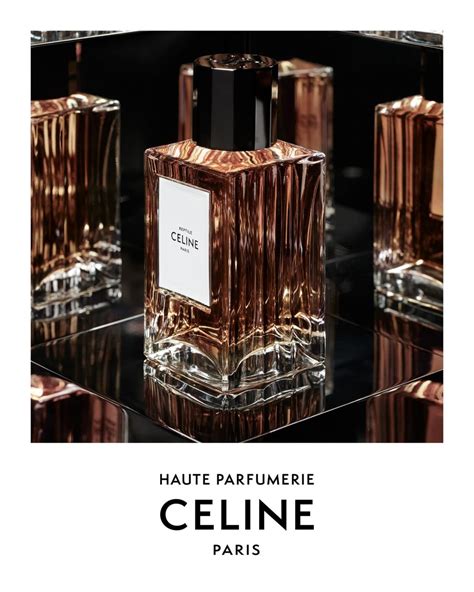 Celine perfume hong kong